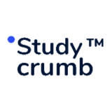 StudyCrumb, the leading company in the writing industry