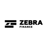 Zebra Finance