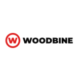 Woodbine Casino Canada